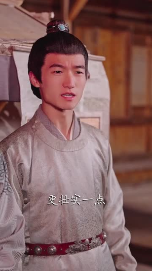 轮回之殇：退婚后我携军火横扫天下（80集）红果短剧免费看