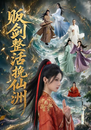 贩剑整活挽仙洲（85集）全集下载