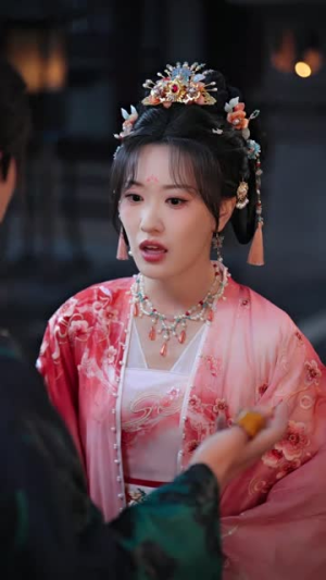 开局被退婚，公主竟能读我心声（141集）在线看到大结局