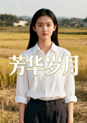 芳华岁月（34集）推荐好短剧