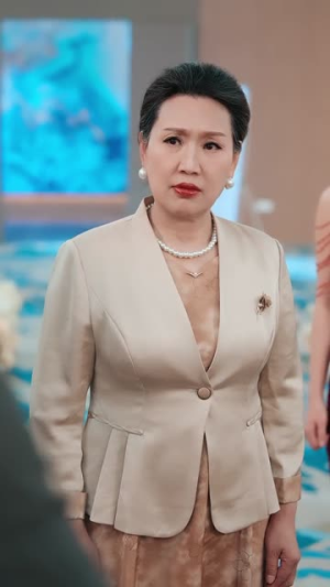 唯一偏宠（80集）全集完整版