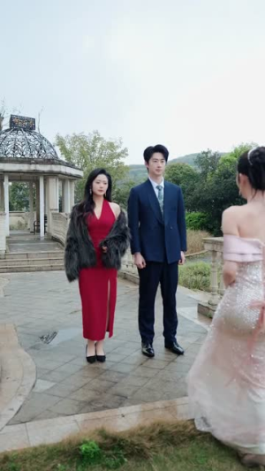 不当贴身助理后，美女总裁助我走上巅峰（79集）短剧小说在线看