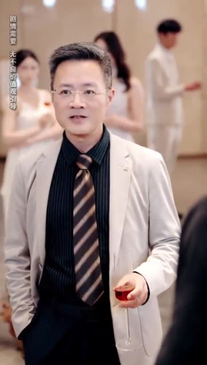 母凭子贵，被冷面总裁宠上天（64集）口碑爆棚免费看