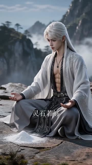 弃宗当散修,这宗门我不要了（125集）短剧全集更精彩