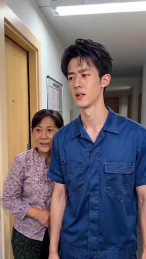 离婚后，我与苏大小姐闪婚了（51集）最新热播短剧