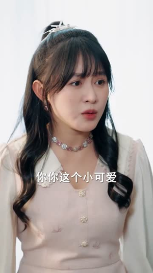 重生后，我成了全家噩梦（61集）西瓜短剧免费看