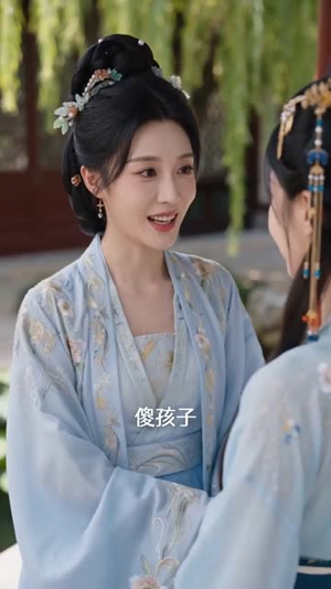 不敢回忆我在姜府当奶娘的日子！（95集）短剧在哪里看