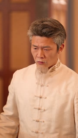 悔婚当日，她命不久矣（59集）短剧精彩片段