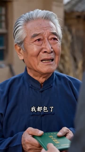 蒙蒙1992（40集）更新时间一览表