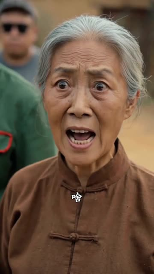 满仓双女初长成（65集）高分推荐免费看