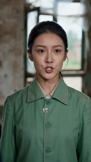 退婚后，我成了全村最幸福的人（50集）火爆短剧推荐