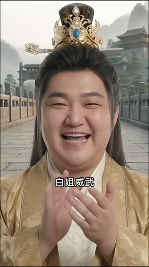 别劝我恋爱，我自修仙登巅峰（80集）口碑之选免费看