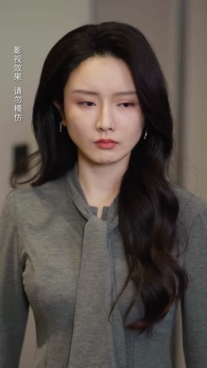 离婚失败后傅总他真香了（51集）火爆短剧推荐