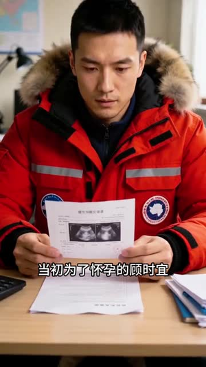 放弃自救后，妻子和白月光悔疯了（45集）精彩短剧又来了