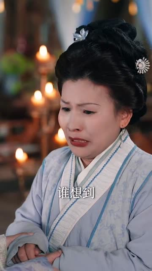 闺蜜双穿书，勾反派，掳病娇（56集）短剧全集免费