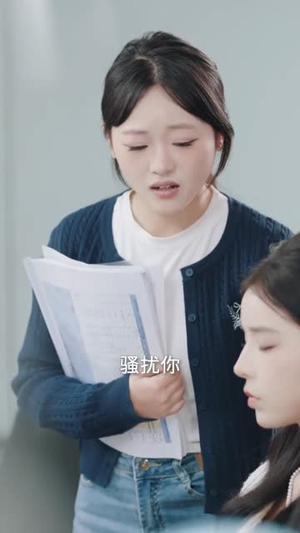 我真心来退婚，未婚妻死缠烂打（72集）红果短剧免费看