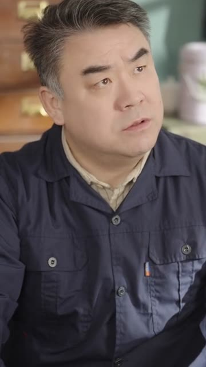东北往事之锦绣人生（70集）新短剧推荐