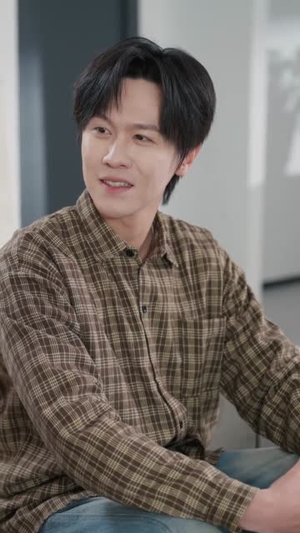 弃子无悔，重生十八再锋芒（65集）免费观看就是爽