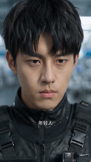 斩魔：我在诸天万界玩穿越（62集）在哪看