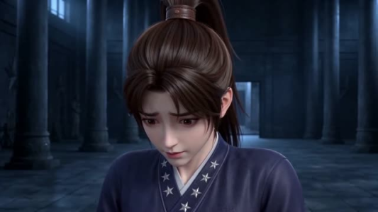 驯服纨绔手札：小姐她专治不服（117集）在线看到大结局