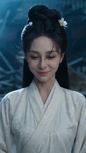 且看夫君诈死戏（50集）在哪个平台看好