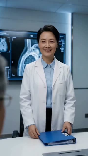 清明扫墓后妈妈觉醒了（49集）追短剧太上头了