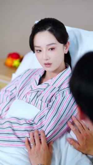 时缝中流走的爱意（71集）超甜短剧抢先看