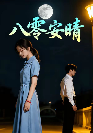 八零安晴（102集）精彩短剧热播中