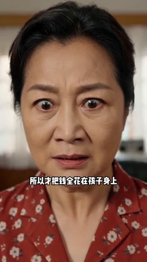 八零年代：昨日思念如风（51集）短剧视频分享