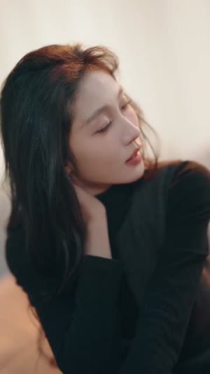 撕毁贤妻手册后，我只爱自己（60集）在线观看