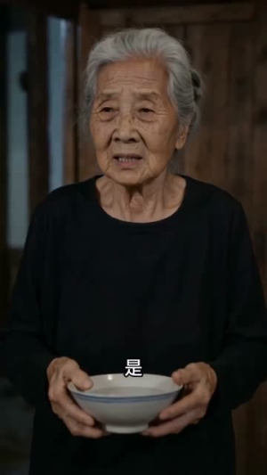 断电之后我撕碎亲情面具（48集）全集一次看完