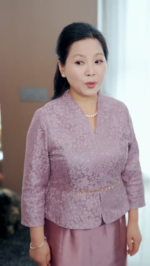 房东恶意涨房租，我转身租下隔壁（60集）独家资源免费看