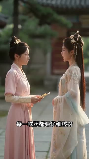 替嫁病秧摄政王，偏心养妹和未婚夫后悔了（60集）短剧演员排行榜