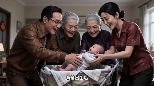 毒舌总裁的俏秘书（24集）番茄免费短剧