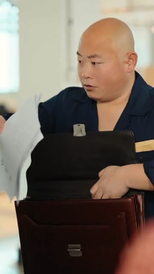 大东北之你要下岗我涨薪（70集）免费观看完整版