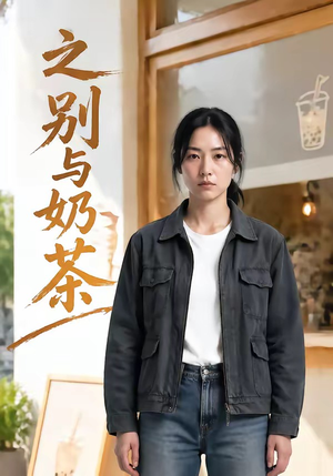 之别与奶茶（37集）全集免费
