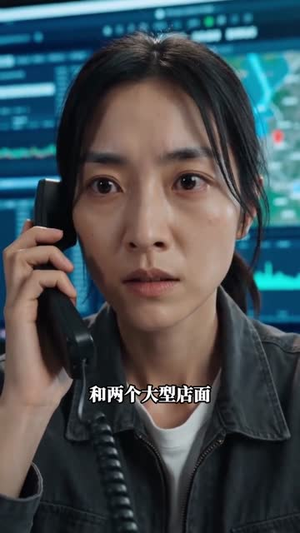 之别与奶茶（37集）1-102集