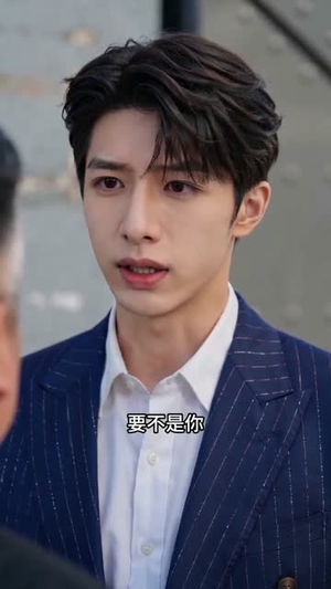 首席医师的断手重生路（53集）超甜短剧分享
