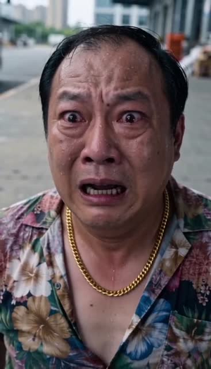扣我两百万货款，真当我没后手？（46集）分享热门短剧