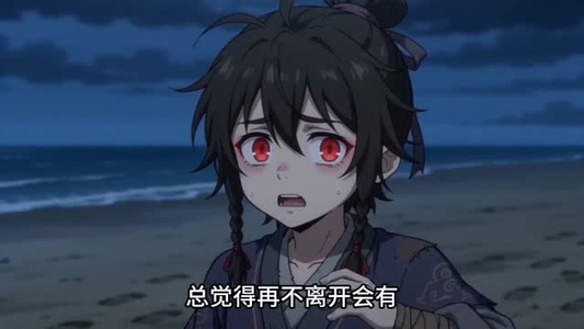 三千庇护第十九季（82集）热播短剧来袭