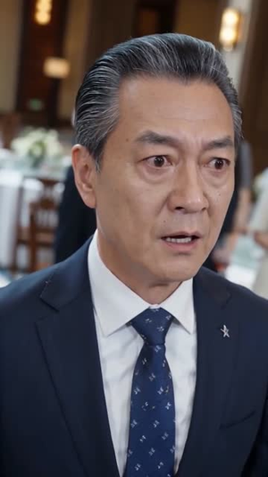 下山后，姐姐权倾九州（55集）超甜短剧抢先看