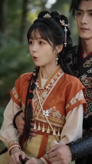 小判官驾到：爹爹这皇位你坐定了（80集）更新时间