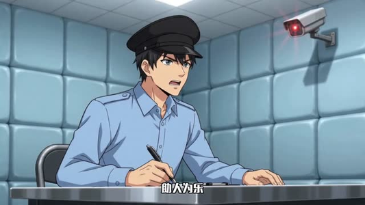喜遇良缘（41集）演员表