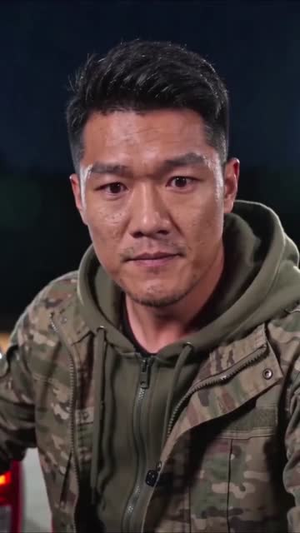 重生为狗，我成了护农神犬（40集）短剧在线观看