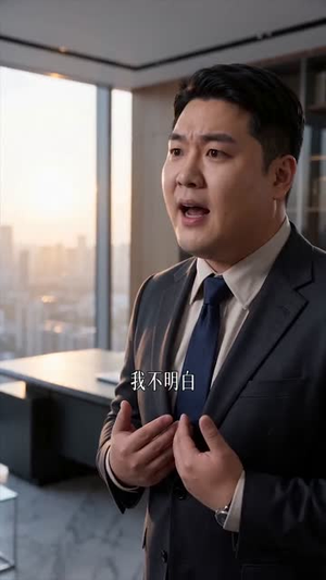 平凡老张，传奇老爸（79集）全集下载