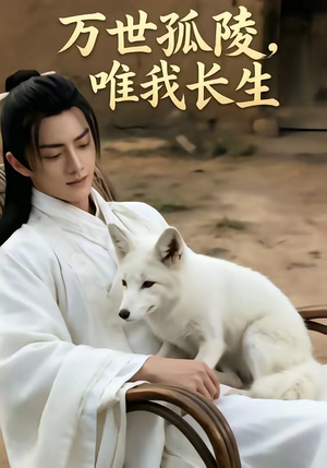 万事孤陵，唯我长生（60集）免费看短剧全集