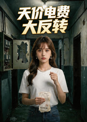 天价电费大反转（48集）短剧全集抢先看