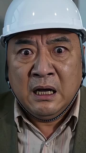 塔吊停工后老板疯了（52集）免费在线看