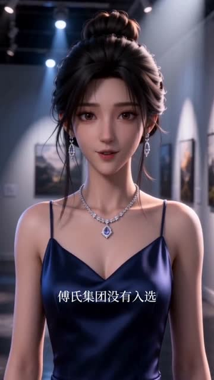 读心后主妇不当了（12集）短剧全集完整