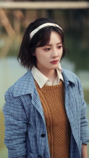 迎亲现场换新娘，苗疆医女不好惹（74集）男主角是谁
